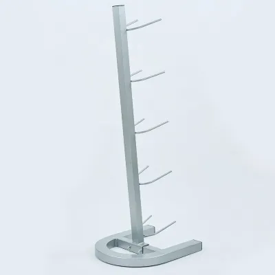 Стійка для медболів 143 см Zelart 8218 - 4 Стійка для медболів 143 см Zelart 8218 - 4 - Robinzon.ua