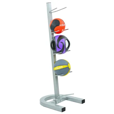 Стійка для медболів 143 см Zelart 8218 - 5 Стійка для медболів 143 см Zelart 8218 - 5 - Robinzon.ua