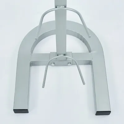 Стійка для медболів 143 см Zelart 8218 - 6 Стійка для медболів 143 см Zelart 8218 - 6 - Robinzon.ua