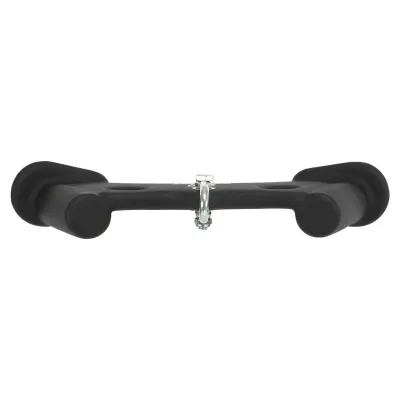 Ручка для тяги в низ 33 см Zelart 9627 - 5 - Robinzon.ua