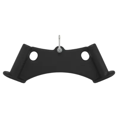 Рукоятка для тяги в низ 42 см Zelart 9630 - 2 - Robinzon.ua