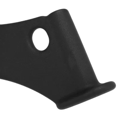 Рукоятка для тяги в низ 42 см Zelart 9630 - 5 - Robinzon.ua