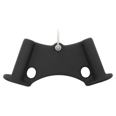 Рукоятка для тяги в низ 33 см Zelart 9633 - 6 - Robinzon.ua