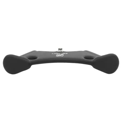 Рукоятка для тяги в низ 33 см Zelart 9633 - 2 - Robinzon.ua