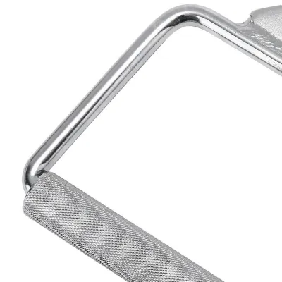 Рукоятка для тяги закрытая Record 8094 - 1 - Robinzon.ua