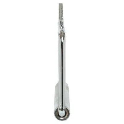 Рукоятка для тяги закрытая Record 8094 - 2 - Robinzon.ua