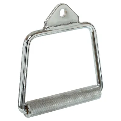 Рукоятка для тяги закрытая Record 8094 - 3 - Robinzon.ua