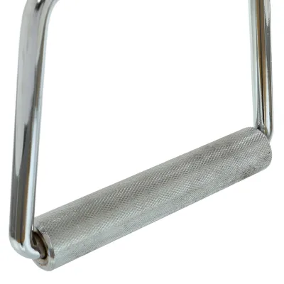 Рукоятка для тяги закрытая Record 8094 - 4 - Robinzon.ua