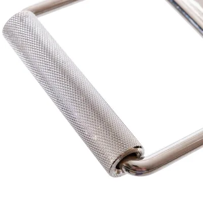 Ручка для тяги закрита Record 5137 - 3 Ручка для тяги закрита Record 5137 - 3 - Robinzon.ua