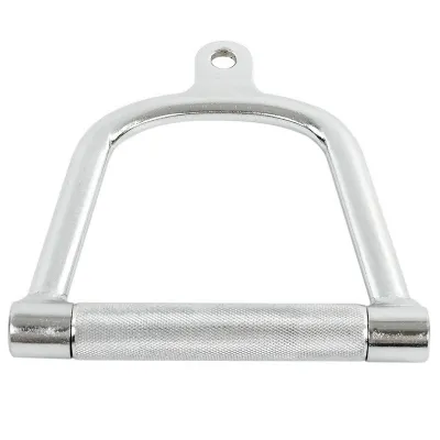 Рукоятка для тяги закрытая трапеция Record 5136 - 1 - Robinzon.ua