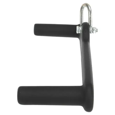 Ручка для тяги із широким хватом 53 см Zelart 9632 - 4 - Robinzon.ua