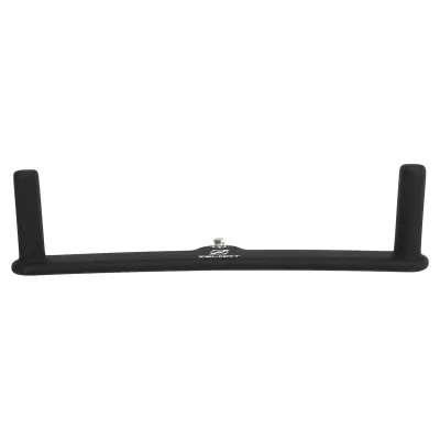 Ручка для тяги із широким хватом 53 см Zelart 9632 - 6 - Robinzon.ua