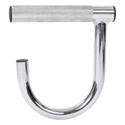 Ручки для гумових петель Record 5731 - 1 Ручки для гумових петель Record 5731 - 1 - Robinzon.ua