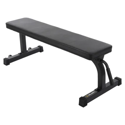 Скамья атлетическая Zelart 9591 - 1 Скамья атлетическая Zelart 9591 - 1 - Robinzon.ua