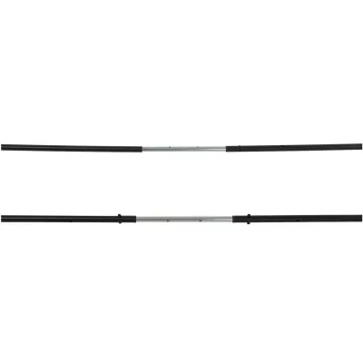 Кронштейн настенный для фитболов Zelart 9595 - 6 - Robinzon.ua