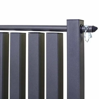 Стійка для гантелей Zelart 2506L - 3 Стійка для гантелей Zelart 2506L - 3 - Robinzon.ua