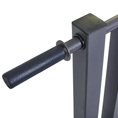 Стійка для гантелей Zelart 2506L - 6 Стійка для гантелей Zelart 2506L - 6 - Robinzon.ua