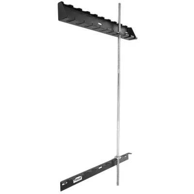 Стойка для хранения грифов вертикальная Zelart 2261 - 1 - Robinzon.ua