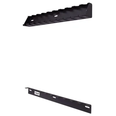 Стойка для хранения грифов вертикальная Zelart 2261 - 6 - Robinzon.ua