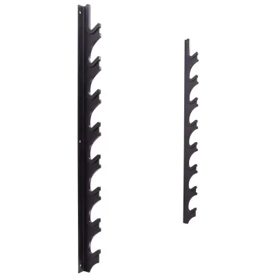 Стійка для зберігання грифів горизонтальна Zelart 2262 - 2 Стійка для зберігання грифів горизонтальна Zelart 2262 - 2 - Robinzon.ua