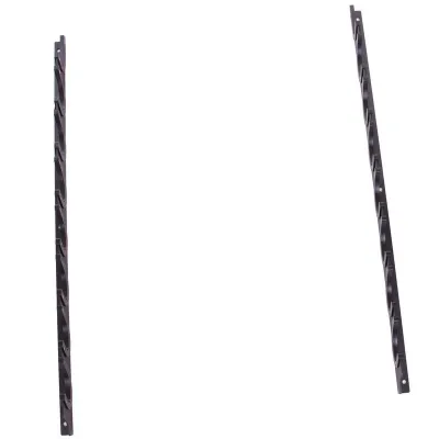 Стійка для зберігання грифів горизонтальна Zelart 2262 - 3 Стійка для зберігання грифів горизонтальна Zelart 2262 - 3 - Robinzon.ua