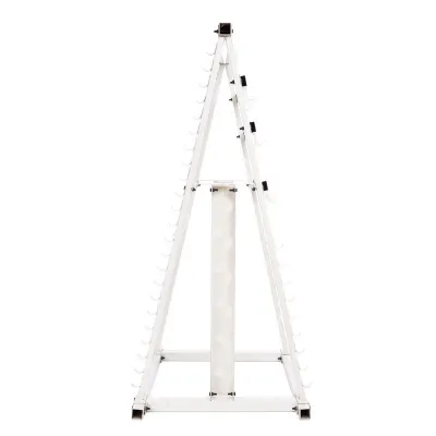 Стойка для хранения штанг Zelart 8042A - 1 - Robinzon.ua