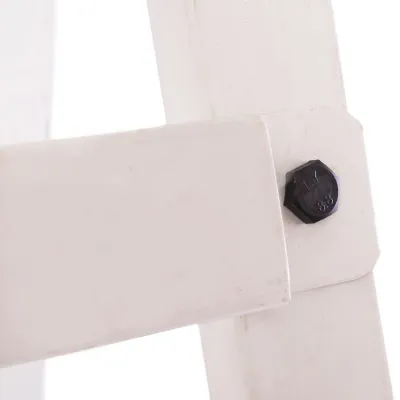 Стойка для хранения штанг Zelart 8042A - 5 - Robinzon.ua