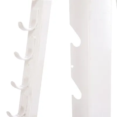 Стойка для хранения штанг Zelart 8042A - 6 - Robinzon.ua