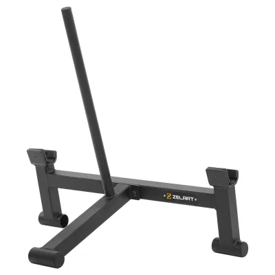 Стойка для хранения штанг Zelart 9596 - 1 - Robinzon.ua