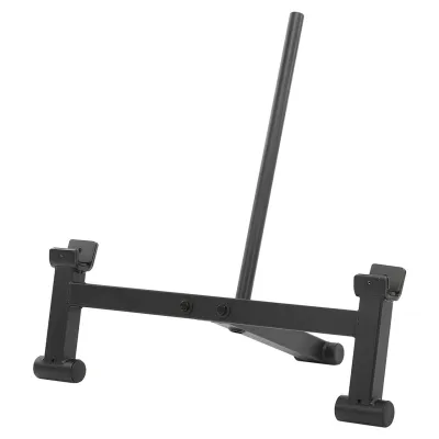 Стойка для хранения штанг Zelart 9596 - 2 - Robinzon.ua