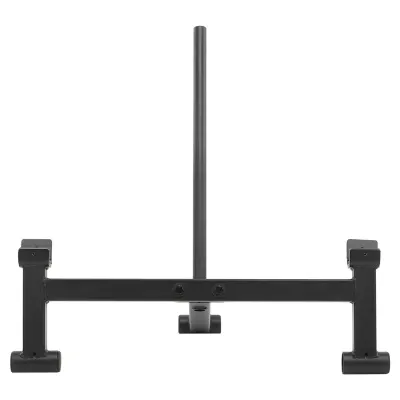 Стойка для хранения штанг Zelart 9596 - 3 - Robinzon.ua