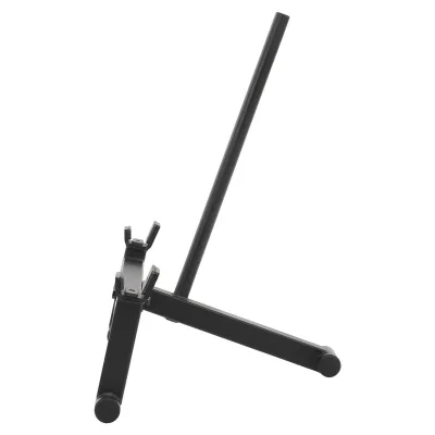 Стойка для хранения штанг Zelart 9596 - 4 - Robinzon.ua