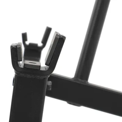 Стойка для хранения штанг Zelart 9596 - 6 - Robinzon.ua