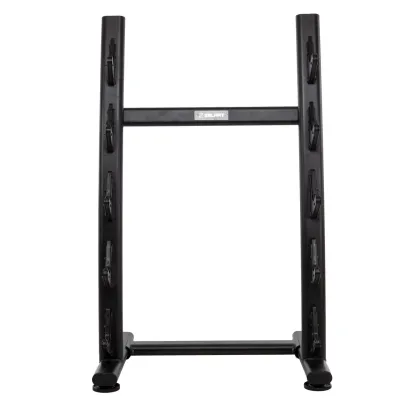 Стойка для хранения штанг Zelart 9597 - 2 - Robinzon.ua