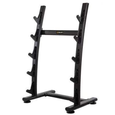 Стойка для хранения штанг Zelart 9597 - 3 - Robinzon.ua