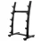 Стойка для хранения штанг Zelart 9597 - 3 - Robinzon.ua