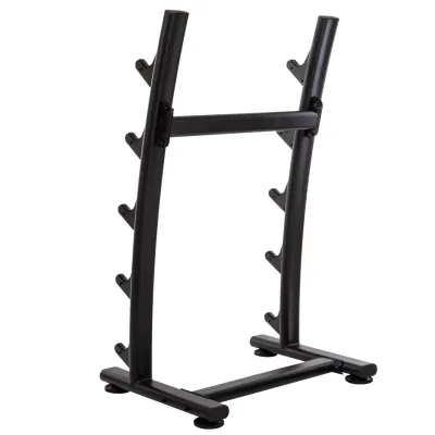 Стойка для хранения штанг Zelart 9597 - 4 - Robinzon.ua