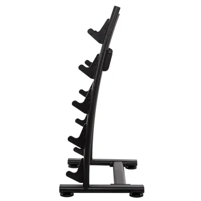 Стойка для хранения штанг Zelart 9597 - 5 - Robinzon.ua