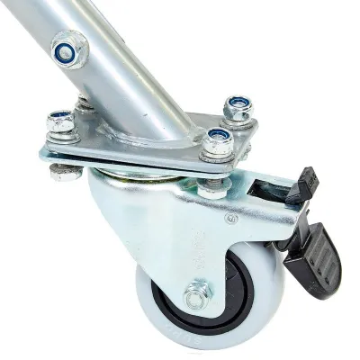 Стойка для штанг фитнес памп Zelart 4060E - 4 Стойка для штанг фитнес памп Zelart 4060E - 4 - Robinzon.ua