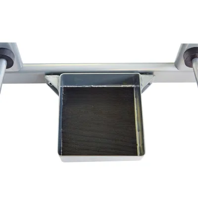 Стойка для штанг фитнес памп Zelart 5401C - 3 Стойка для штанг фитнес памп Zelart 5401C - 3 - Robinzon.ua