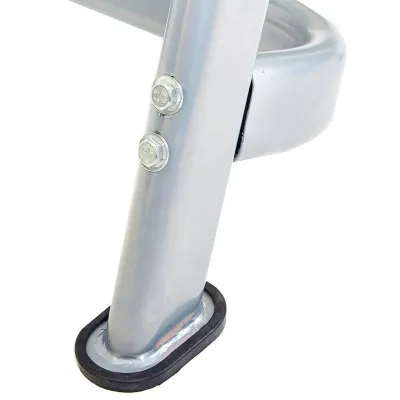 Стойка для штанг фитнес памп Zelart 5401C - 4 Стойка для штанг фитнес памп Zelart 5401C - 4 - Robinzon.ua