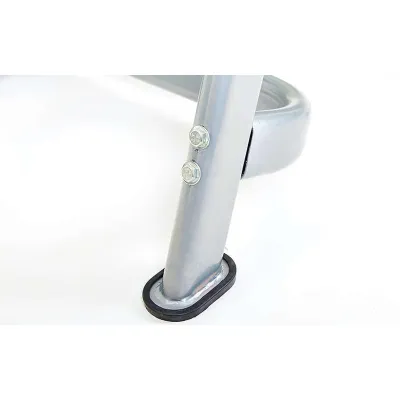 Стойка для штанг фитнес памп Zelart 5401C - 5 Стойка для штанг фитнес памп Zelart 5401C - 5 - Robinzon.ua