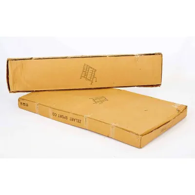 Стойка для штанг фитнес памп Zelart 5401C - 6 Стойка для штанг фитнес памп Zelart 5401C - 6 - Robinzon.ua