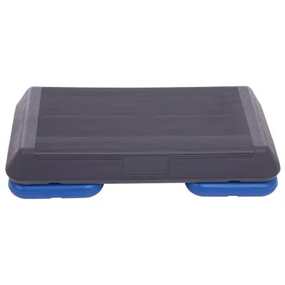 Степ-платформа Sport 1576 - 3 Степ-платформа Sport 1576 - 3 - Robinzon.ua