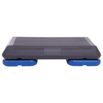 Степ-платформа Sport 1576 - 4 Степ-платформа Sport 1576 - 4 - Robinzon.ua