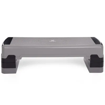 Степ-платформа Zeart 2585 - 1 - Robinzon.ua