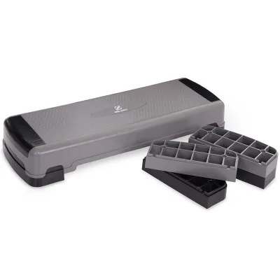 Степ-платформа Zeart 2585 - 6 - Robinzon.ua