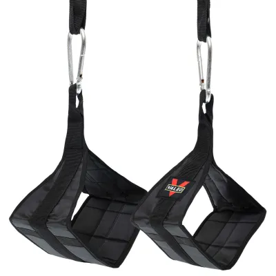 Петлі підвісні для преса (петлі Береша) Valeo 4423 - 1 Петлі підвісні для преса (петлі Береша) Valeo 4423 - 1 - Robinzon.ua