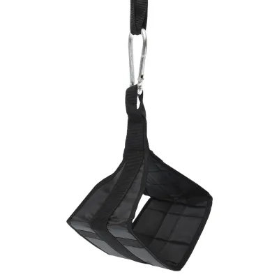 Петлі підвісні для преса (петлі Береша) Valeo 4423 - 2 Петлі підвісні для преса (петлі Береша) Valeo 4423 - 2 - Robinzon.ua