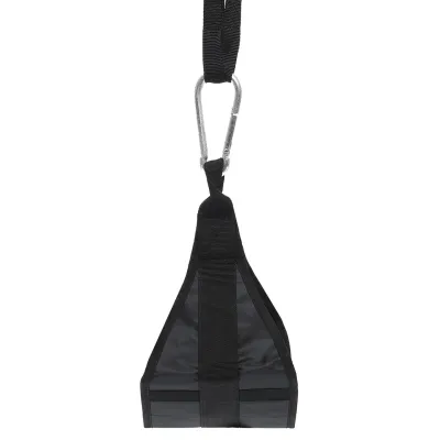 Петлі підвісні для преса (петлі Береша) Valeo 4423 - 4 Петлі підвісні для преса (петлі Береша) Valeo 4423 - 4 - Robinzon.ua